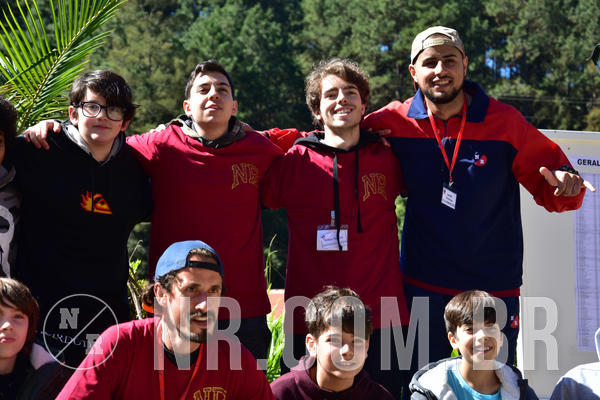 Buy your photos of the eventNR2 - Teens 08 a 21/07/19 on Fotop