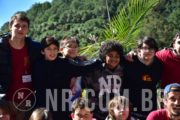 Buy your photos of the eventNR2 - Teens 08 a 21/07/19 on Fotop