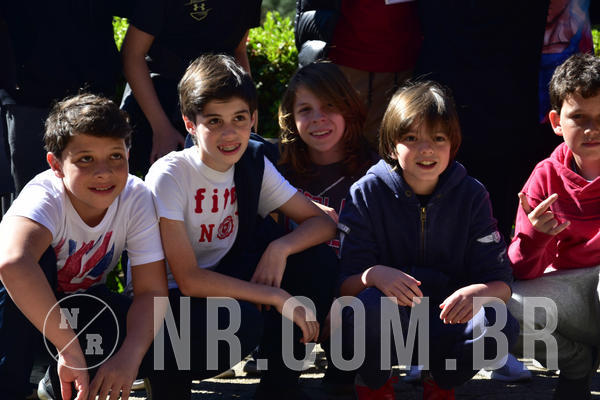 Buy your photos of the eventNR2 - Teens 08 a 21/07/19 on Fotop