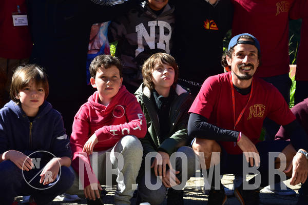 Buy your photos of the eventNR2 - Teens 08 a 21/07/19 on Fotop