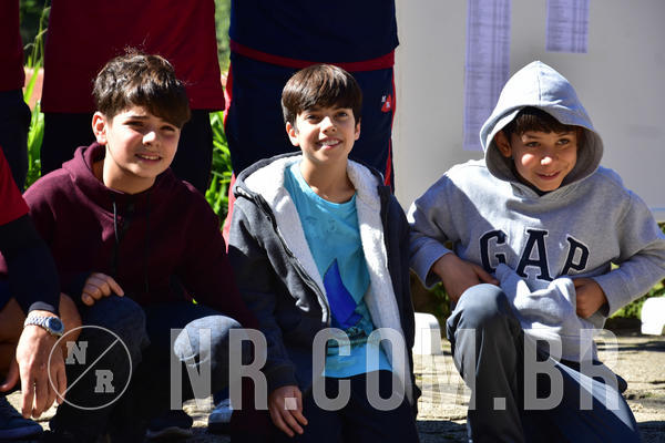 Buy your photos of the eventNR2 - Teens 08 a 21/07/19 on Fotop