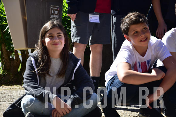 Buy your photos of the eventNR2 - Teens 08 a 21/07/19 on Fotop