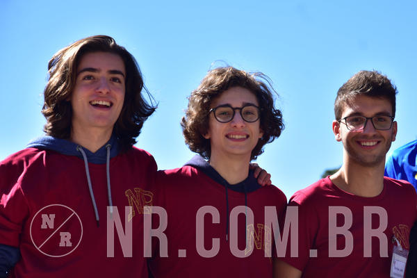 Buy your photos of the eventNR2 - Teens 08 a 21/07/19 on Fotop