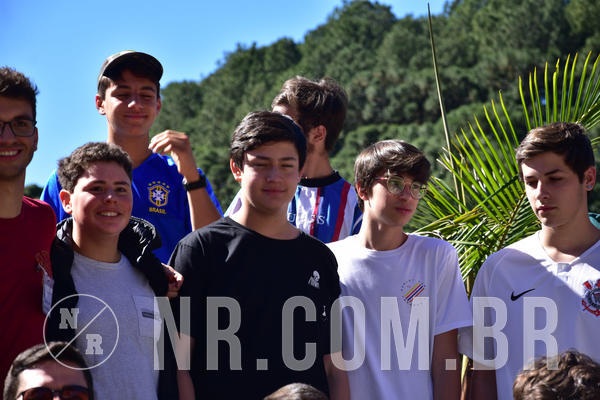 Buy your photos of the eventNR2 - Teens 08 a 21/07/19 on Fotop
