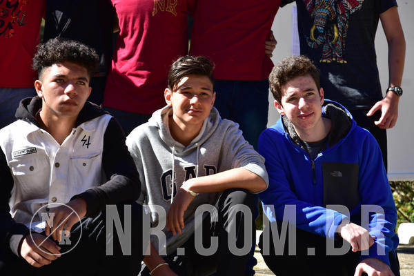 Buy your photos of the eventNR2 - Teens 08 a 21/07/19 on Fotop