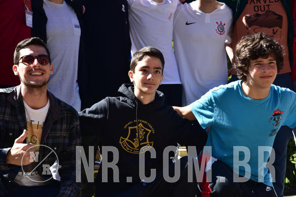 Buy your photos of the eventNR2 - Teens 08 a 21/07/19 on Fotop