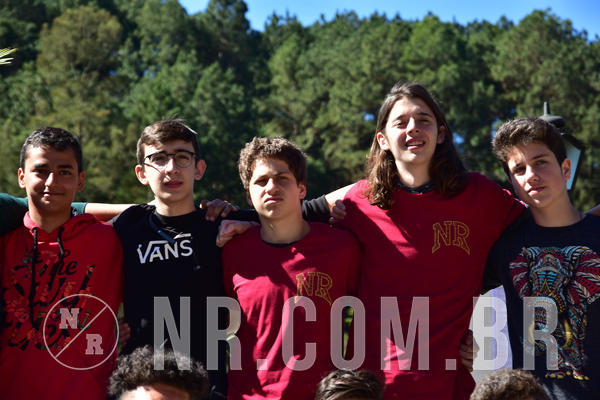 Buy your photos of the eventNR2 - Teens 08 a 21/07/19 on Fotop