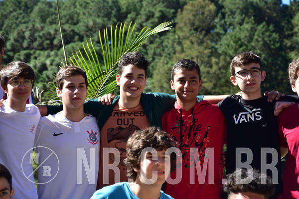 Buy your photos of the eventNR2 - Teens 08 a 21/07/19 on Fotop