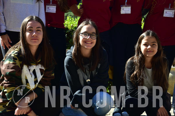 Buy your photos of the eventNR2 - Teens 08 a 21/07/19 on Fotop
