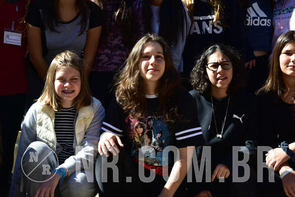 Buy your photos of the eventNR2 - Teens 08 a 21/07/19 on Fotop