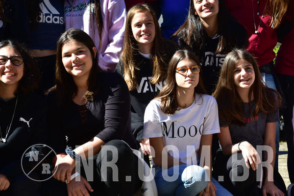 Buy your photos of the eventNR2 - Teens 08 a 21/07/19 on Fotop