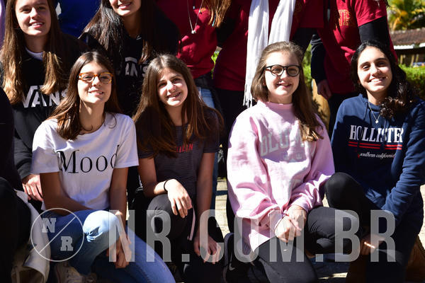 Buy your photos of the eventNR2 - Teens 08 a 21/07/19 on Fotop