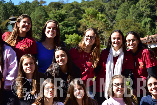 Buy your photos of the eventNR2 - Teens 08 a 21/07/19 on Fotop