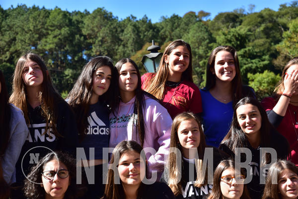 Buy your photos of the eventNR2 - Teens 08 a 21/07/19 on Fotop