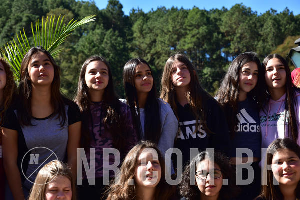 Buy your photos of the eventNR2 - Teens 08 a 21/07/19 on Fotop