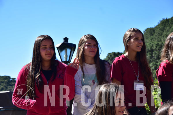 Buy your photos of the eventNR2 - Teens 08 a 21/07/19 on Fotop
