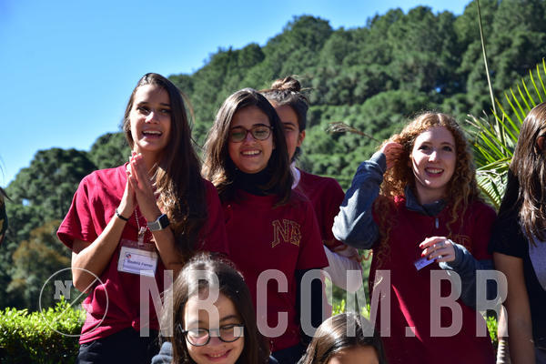 Buy your photos of the eventNR2 - Teens 08 a 21/07/19 on Fotop