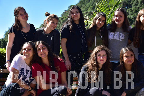 Buy your photos of the eventNR2 - Teens 08 a 21/07/19 on Fotop