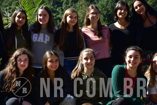Buy your photos of the eventNR2 - Teens 08 a 21/07/19 on Fotop