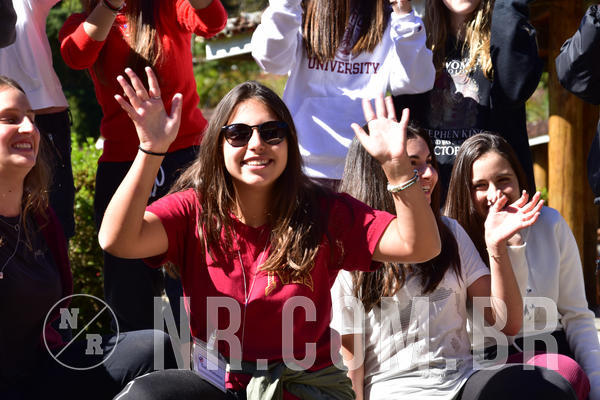 Buy your photos of the eventNR2 - Teens 08 a 21/07/19 on Fotop