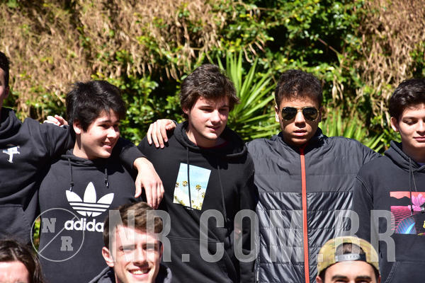 Buy your photos of the eventNR2 - Teens 08 a 21/07/19 on Fotop