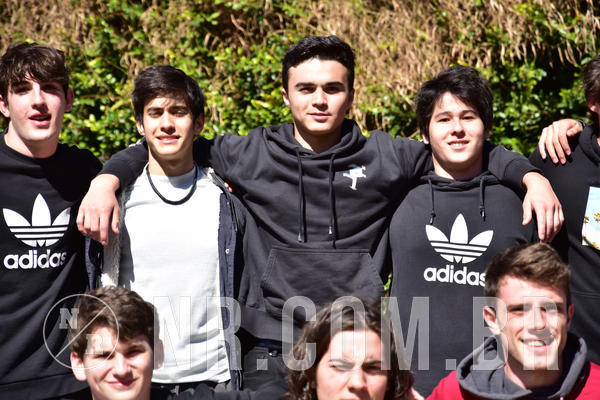 Buy your photos of the eventNR2 - Teens 08 a 21/07/19 on Fotop