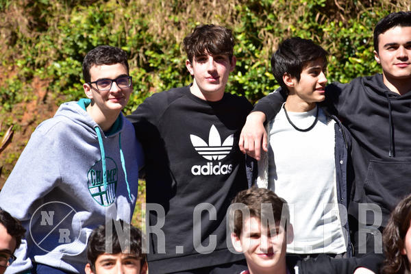 Buy your photos of the eventNR2 - Teens 08 a 21/07/19 on Fotop