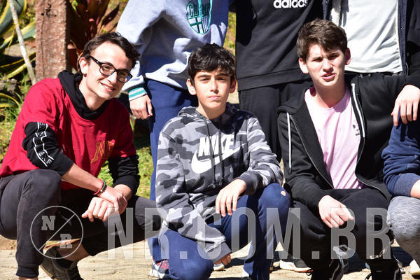 Buy your photos of the eventNR2 - Teens 08 a 21/07/19 on Fotop