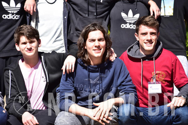 Buy your photos of the eventNR2 - Teens 08 a 21/07/19 on Fotop