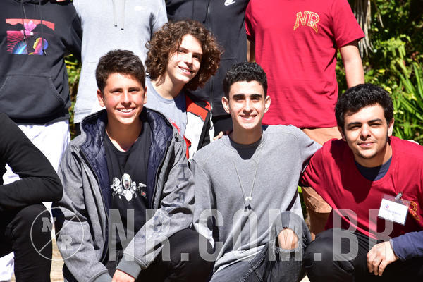 Buy your photos of the eventNR2 - Teens 08 a 21/07/19 on Fotop