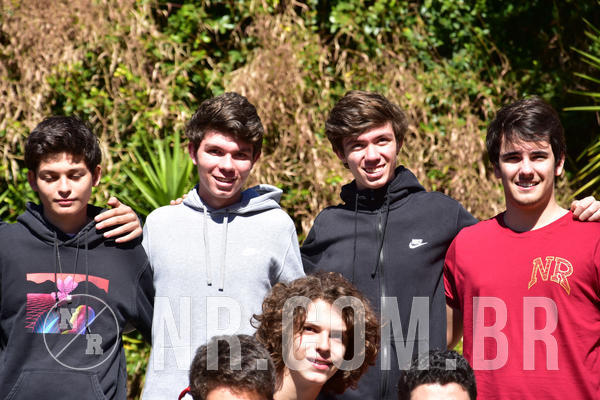 Buy your photos of the eventNR2 - Teens 08 a 21/07/19 on Fotop