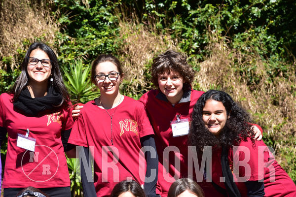 Buy your photos of the eventNR2 - Teens 08 a 21/07/19 on Fotop