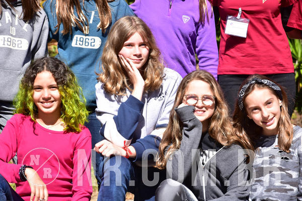Buy your photos of the eventNR2 - Teens 08 a 21/07/19 on Fotop
