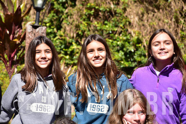 Buy your photos of the eventNR2 - Teens 08 a 21/07/19 on Fotop
