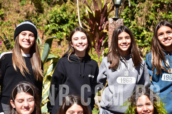 Buy your photos of the eventNR2 - Teens 08 a 21/07/19 on Fotop