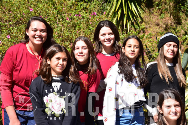 Buy your photos of the eventNR2 - Teens 08 a 21/07/19 on Fotop