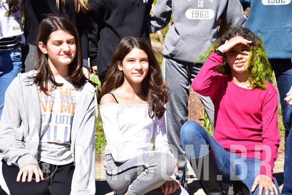 Buy your photos of the eventNR2 - Teens 08 a 21/07/19 on Fotop
