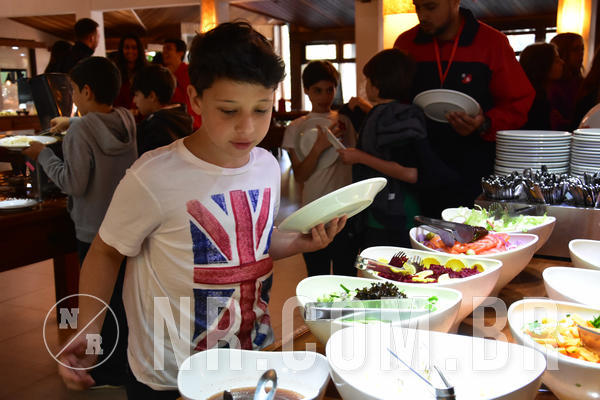 Buy your photos of the eventNR2 - Teens 08 a 21/07/19 on Fotop