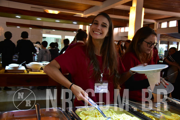 Buy your photos of the eventNR2 - Teens 08 a 21/07/19 on Fotop