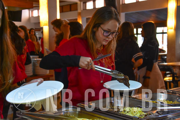 Buy your photos of the eventNR2 - Teens 08 a 21/07/19 on Fotop