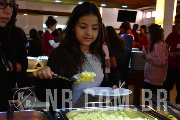 Buy your photos of the eventNR2 - Teens 08 a 21/07/19 on Fotop