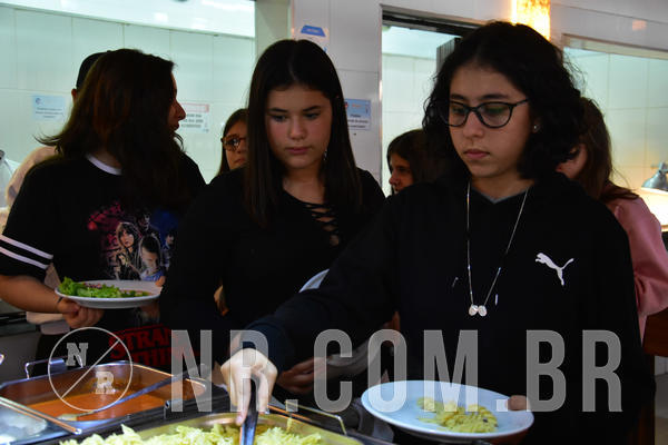 Buy your photos of the eventNR2 - Teens 08 a 21/07/19 on Fotop
