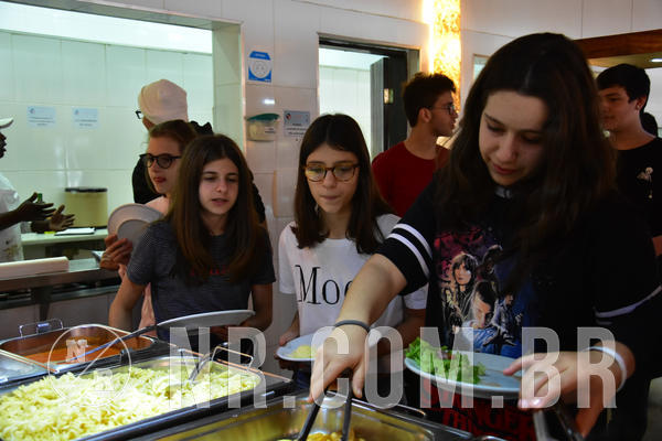 Buy your photos of the eventNR2 - Teens 08 a 21/07/19 on Fotop