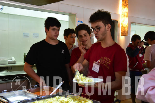 Buy your photos of the eventNR2 - Teens 08 a 21/07/19 on Fotop