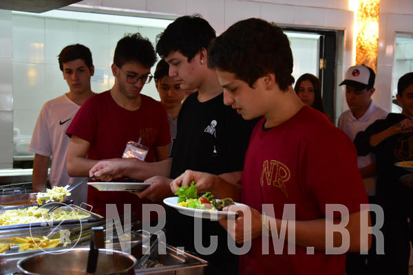 Buy your photos of the eventNR2 - Teens 08 a 21/07/19 on Fotop