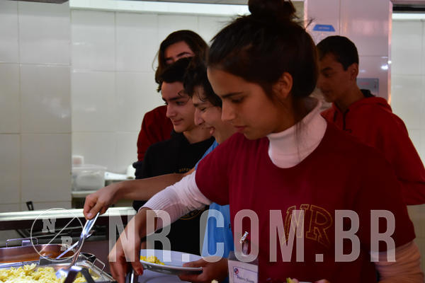 Buy your photos of the eventNR2 - Teens 08 a 21/07/19 on Fotop