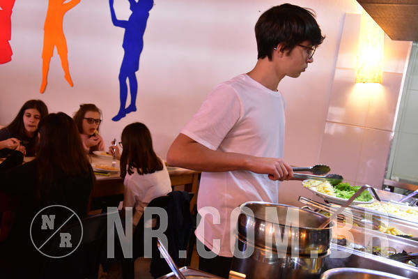 Buy your photos of the eventNR2 - Teens 08 a 21/07/19 on Fotop