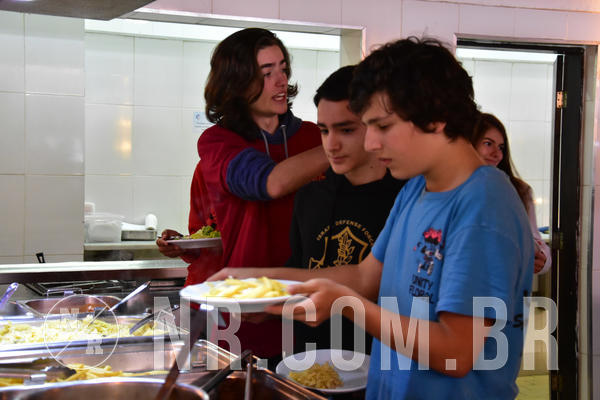 Buy your photos of the eventNR2 - Teens 08 a 21/07/19 on Fotop