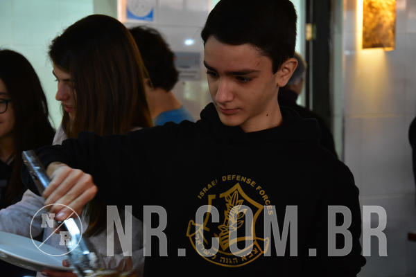 Buy your photos of the eventNR2 - Teens 08 a 21/07/19 on Fotop