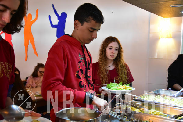 Buy your photos of the eventNR2 - Teens 08 a 21/07/19 on Fotop